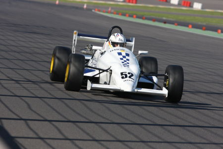6WL Lausitzring SA (584)